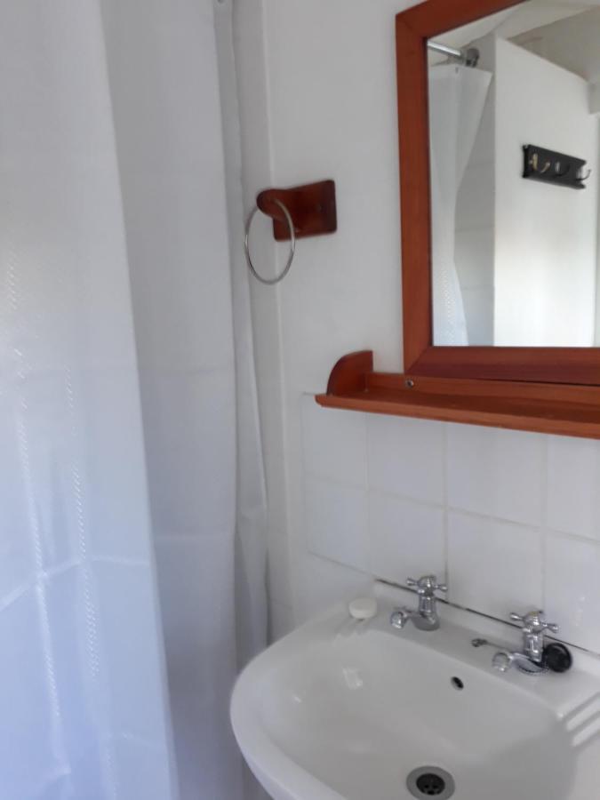 Winterson En Somerkoelte Swellendam Ngoại thất bức ảnh